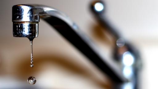  <p>Проф. Рачев: За Перник не е отговорна природата</p> 