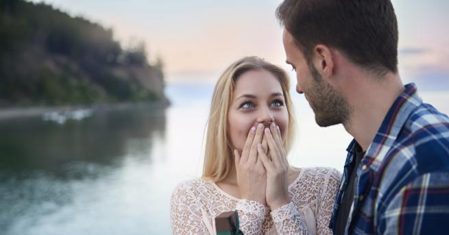 Без изобщо да подозира за edna от вас този текст