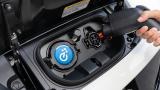 Nissan Leaf е първият електромобил, реализиран в тираж от 400 000 бройки.