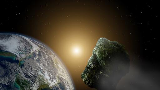  <p>Най-революционните <span style= 