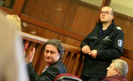  Отстраниха от служба шефа на НОИ-Силистра 