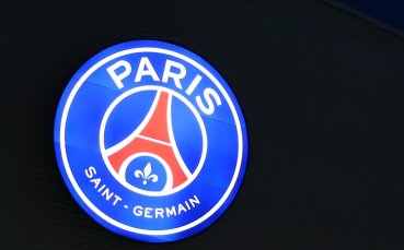 Френският футболен колос Пари Сен Жермен продължава своята активна бизнес