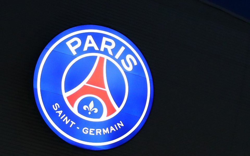 Маркиньос определи Лионел Меси като &bdquo;страхотен играч&ldquo;, а спекулациите изпращащи