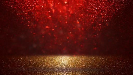  <p>Днес <strong>имен ден</strong> честват всички с имената&hellip;</p> 