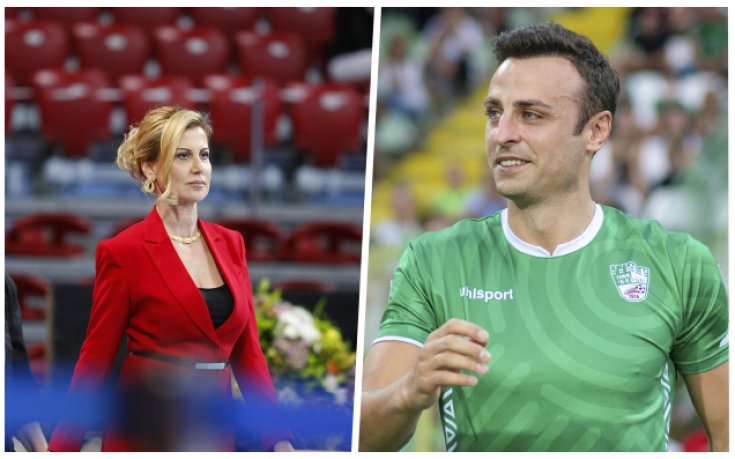 БФХГ и фондация 