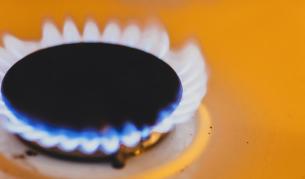 Шефът на "Булгаргаз": Цената на природния газ ще падне