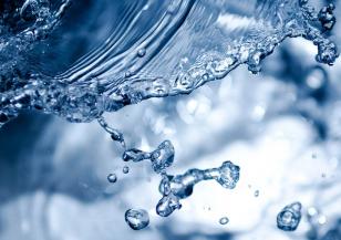 На 22 март честваме Международния ден на водата
