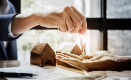  <p>Жилищата нарастват, а доста са необитаеми</p> 