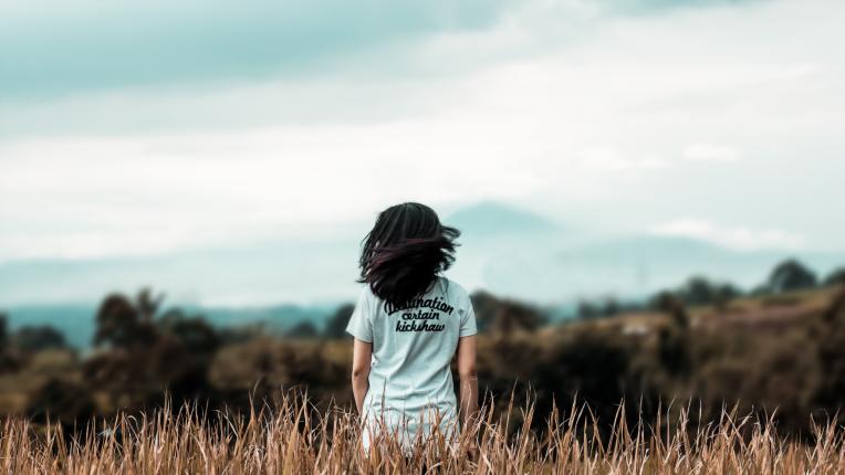  Най-силните думи на баба Ванга 