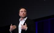  Мъск подцени карантината, Tesla в Калифорния възобнови производството си 