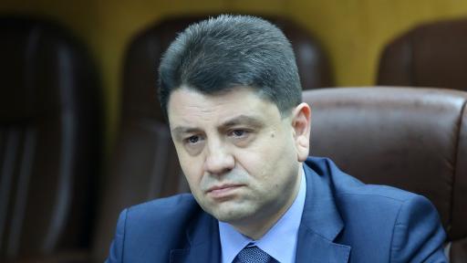 Красимир Ципов