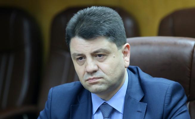  Предлагат по-сурови санкции за дрогираните водачи 