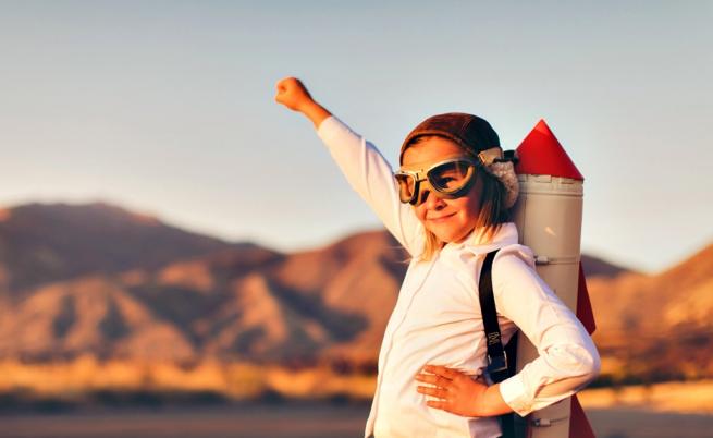  Пет навика за по-добър и благополучен живот 