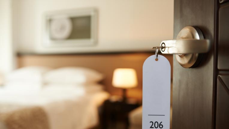 7 улеснения в хотелите, които евентуално няма да забележим скоро 