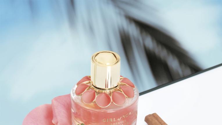  4 метода да отличим истинския от подправения парфюм 