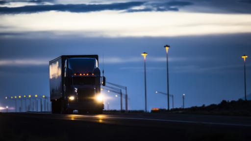  Комисия на Екологичен потенциал не одобри поправките в пакета 