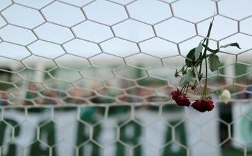 Почина един от оцелелите в катастрофата с Шапекоензе