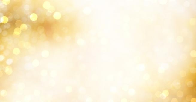 Любопитно На Възнесение Господне имен ден празнуват Вярва се че