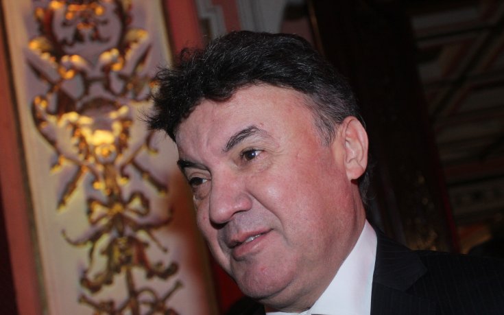 Боби Михайлов: Никога не сме поставяли под съмнение поста на Хубчев