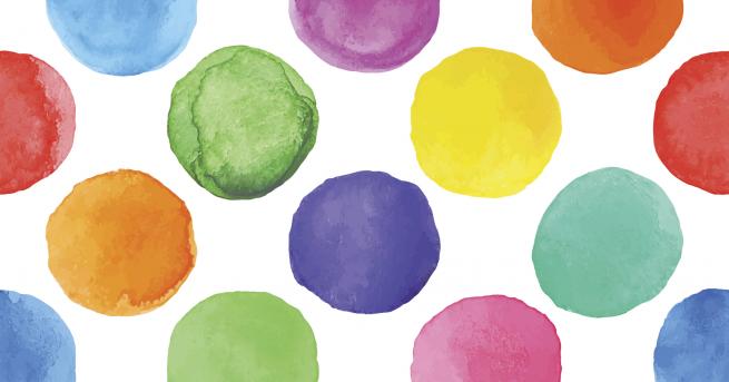 Когато бях малка исках да порасна защото все ми забраняваха