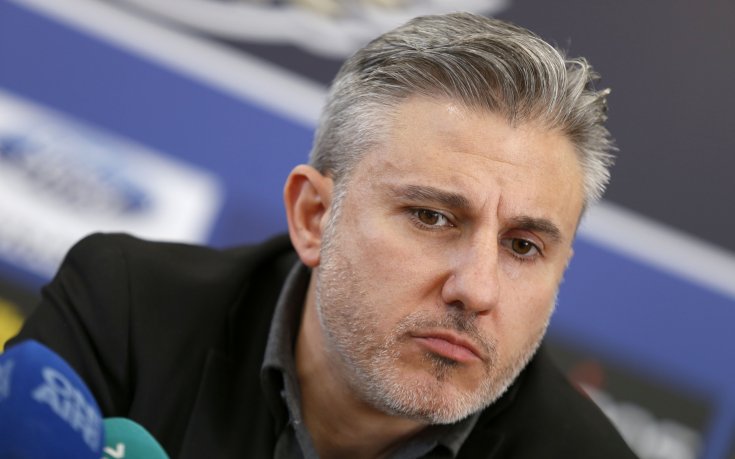 Срещата за бъдещето на Левски приключи, Павел Колев отказа коментар
