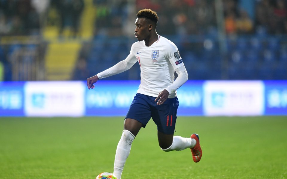 Отборър на Байерн Мюнхен отново ще се опита да привлече