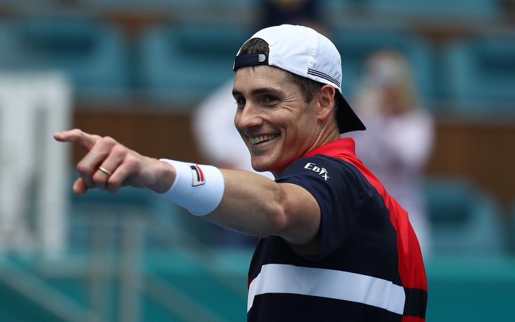 Иснър ще пропусне поне месец заради контузия