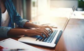  Правилно ли зареждаме батерията на преносимия компютър си 