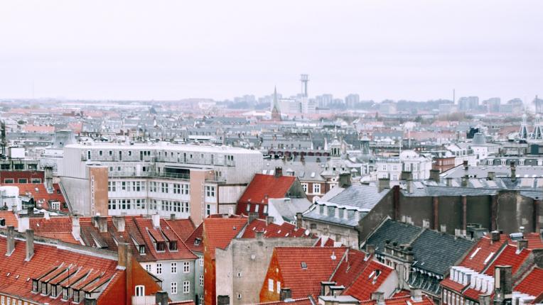  Вечните цитати на Ханс Кристиан Андерсен 