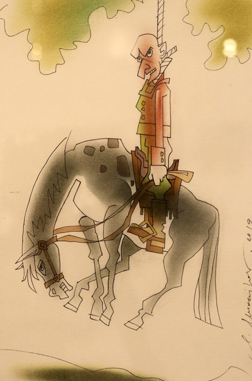 Любомир Михайлов