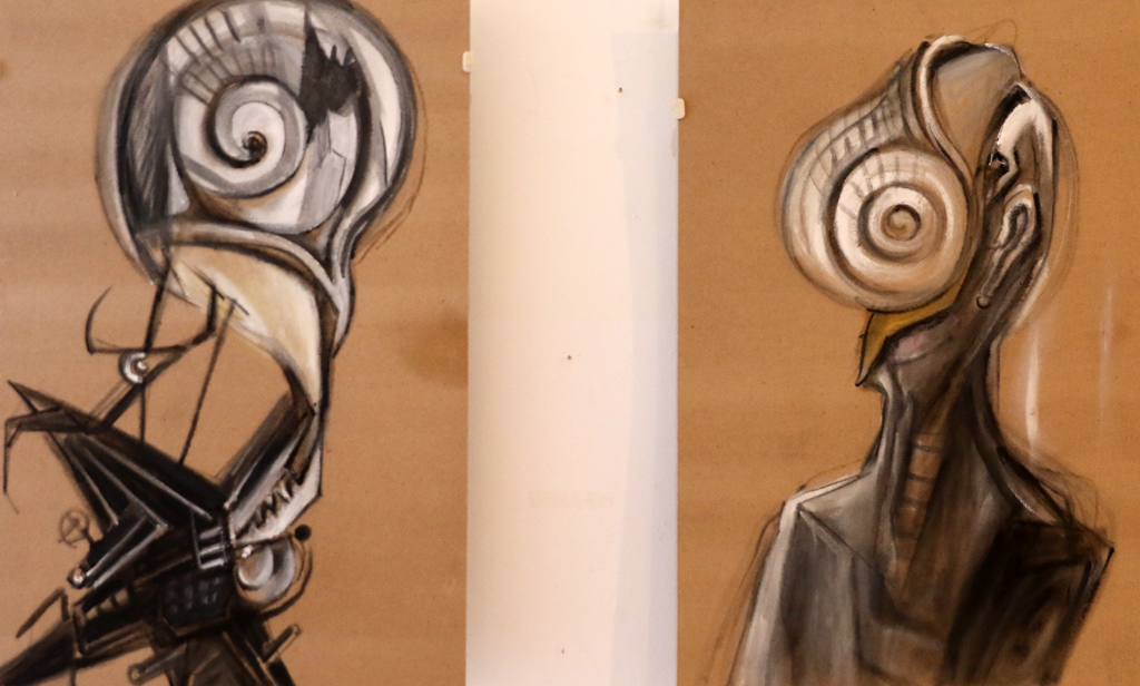 Иван Веселинов