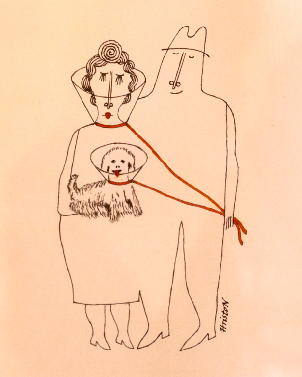 Христо Недялков - Хри100