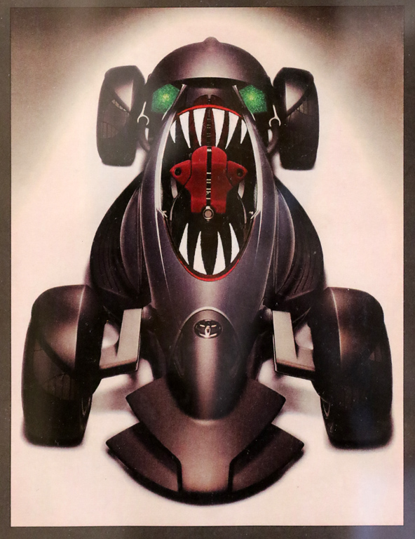 Майя Чолакова