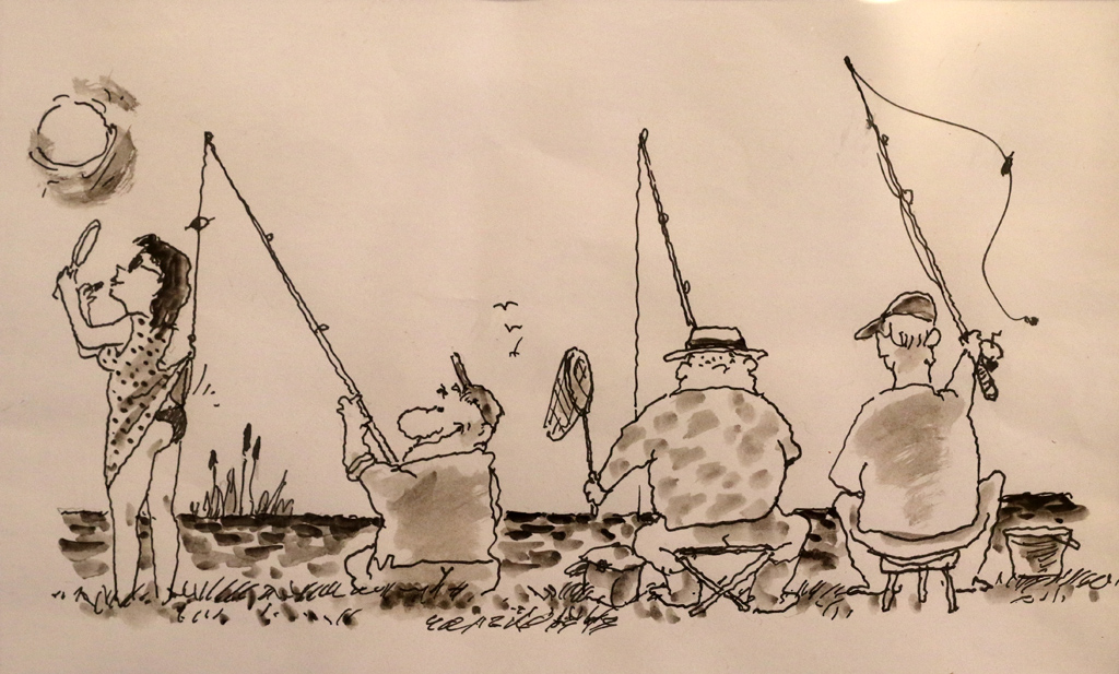 Георги Чалъков - Чалъчето