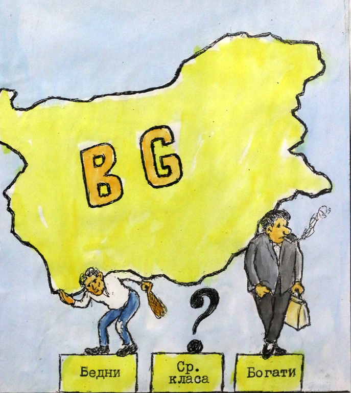 Жейно Жейнов