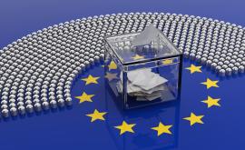  Първи резултати от евровота в другите страни от Европейски Съюз 