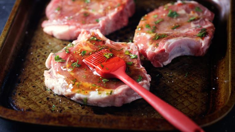  8 закона за готвенето, които се оказаха неистина 