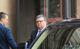  Сотир Цацаров 