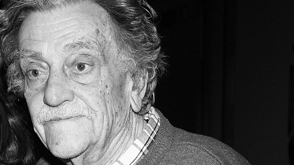 "Любовта е там, където я срещнеш. Глупаво е да я търсиш."