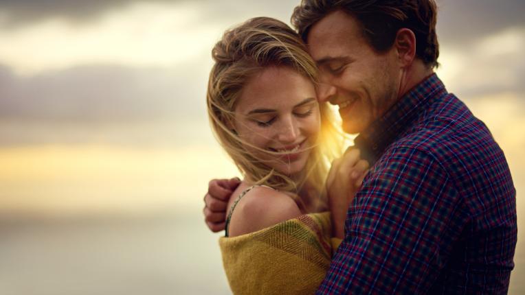  5 метода да схванеш дали той е подготвен за брак 