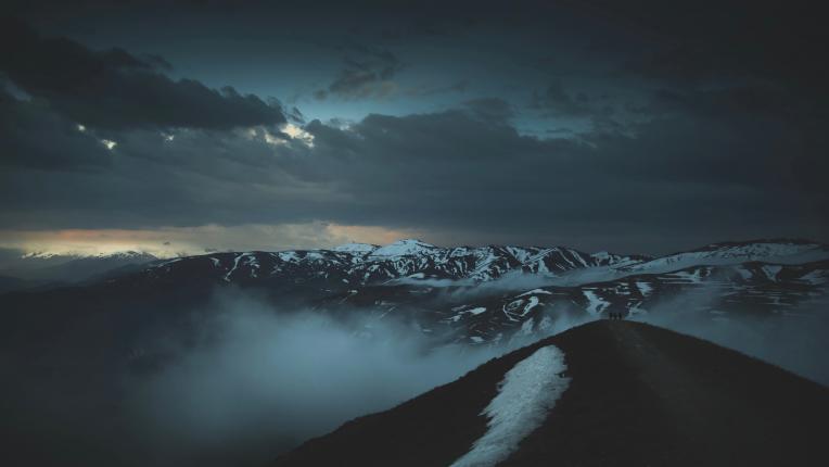  Великите думи на Кърт Вонегът 