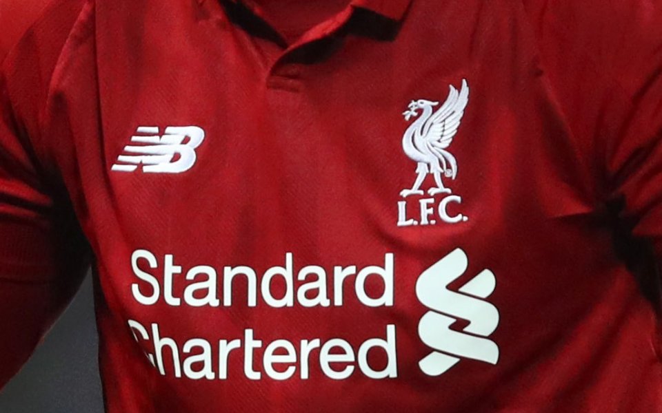 Пред много интересна дилема може да се окаже тимът на