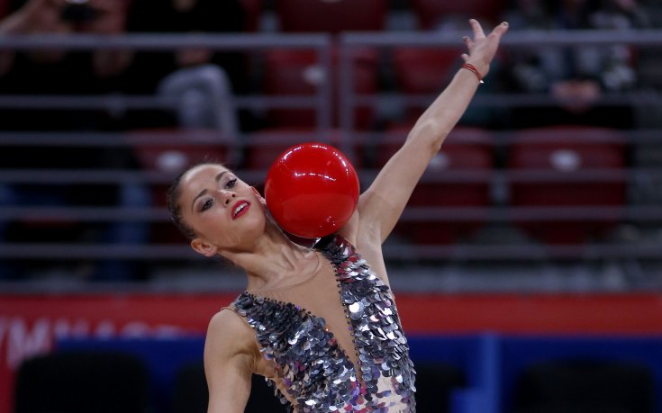  Невяна Владинова 