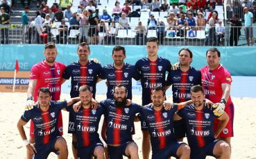 От петък до неделя 17 19 май в морската