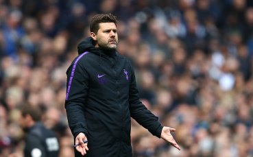 Почетино: Топ 4 може да се реши само от голова разлика