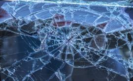  <p><strong>Шест жертви при катастрофи</strong> на пътя през днешния ден, две от тях са деца</p> 