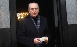  Лютви Местан 