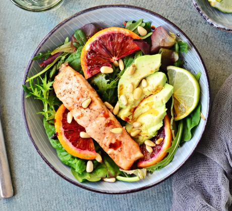 Лятото скоро ще бъде тук и сега е точното време