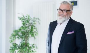 Владо Пенев