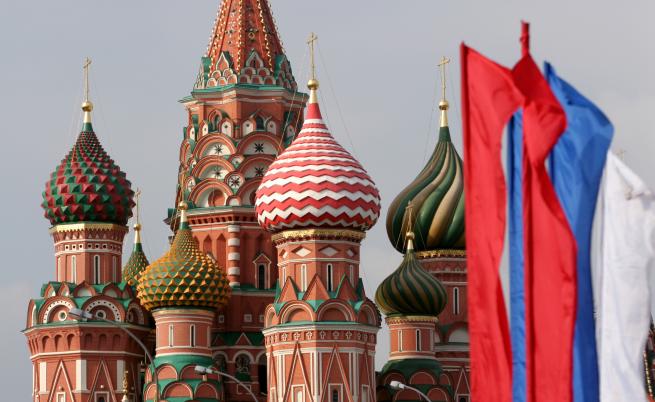 Проучване: Руснаците все повече харесват Сталин